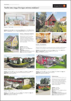 vestmanlandslanstidning_b-20130928_000_00_00_028.pdf