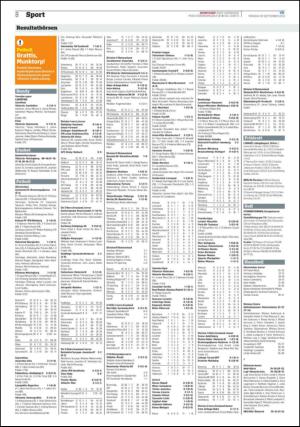 vestmanlandslanstidning_b-20130930_000_00_00_008.pdf