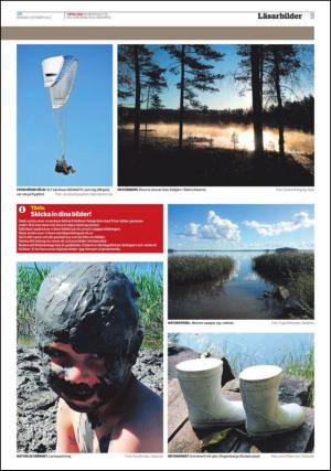 vestmanlandslanstidning_b-20131002_000_00_00_009.pdf