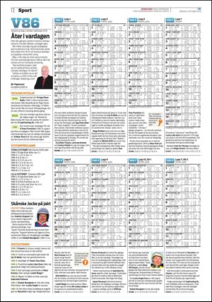 vestmanlandslanstidning_b-20131002_000_00_00_012.pdf