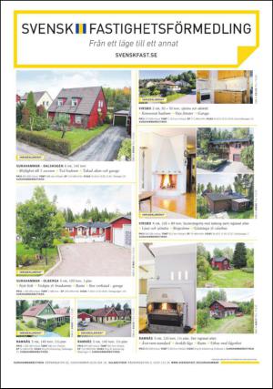 vestmanlandslanstidning_b-20131003_000_00_00_021.pdf