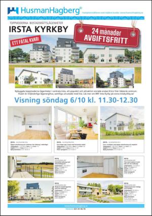 vestmanlandslanstidning_b-20131003_000_00_00_029.pdf