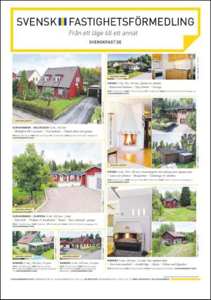 vestmanlandslanstidning_b-20131005_000_00_00_021.pdf