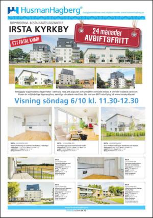 vestmanlandslanstidning_b-20131005_000_00_00_029.pdf