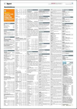 vestmanlandslanstidning_b-20131008_000_00_00_016.pdf