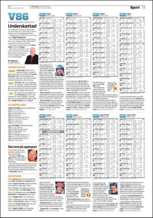 vestmanlandslanstidning_b-20131009_000_00_00_013.pdf