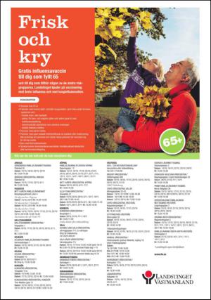 vestmanlandslanstidning_b-20131012_000_00_00_007.pdf