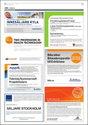 vestmanlandslanstidning_b-20131012_000_00_00_025.pdf