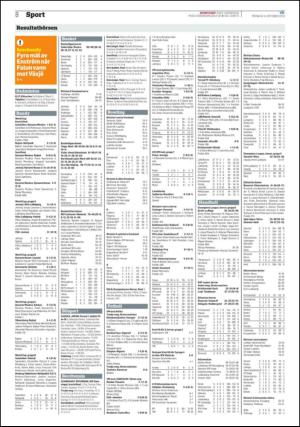 vestmanlandslanstidning_b-20131014_000_00_00_008.pdf