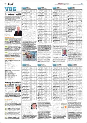 vestmanlandslanstidning_b-20131016_000_00_00_012.pdf