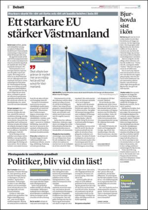 vestmanlandslanstidning_b-20131019_000_00_00_008.pdf