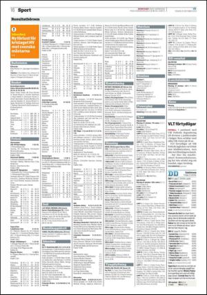 vestmanlandslanstidning_b-20131022_000_00_00_016.pdf