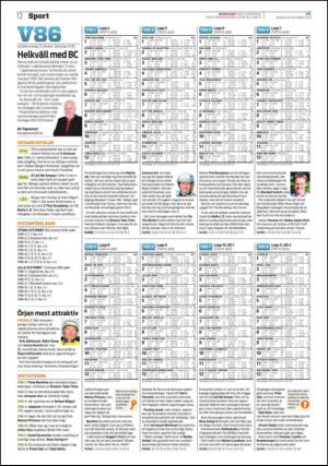 vestmanlandslanstidning_b-20131023_000_00_00_012.pdf