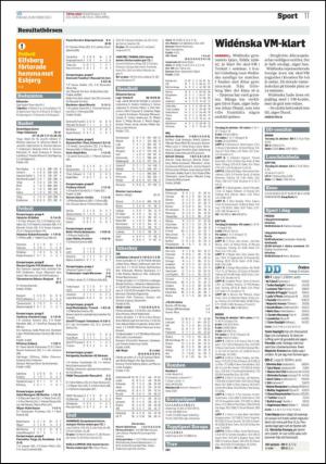 vestmanlandslanstidning_b-20131025_000_00_00_011.pdf