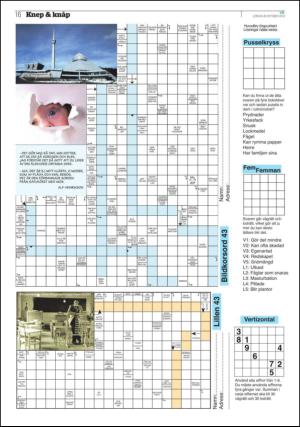 vestmanlandslanstidning_b-20131026_000_00_00_016.pdf