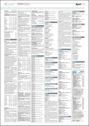 vestmanlandslanstidning_b-20131028_000_00_00_009.pdf