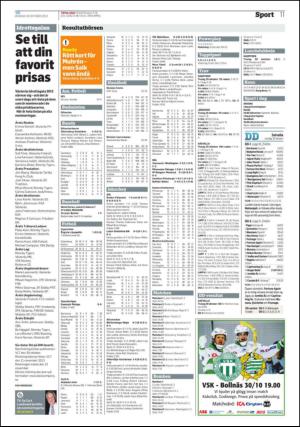 vestmanlandslanstidning_b-20131030_000_00_00_011.pdf