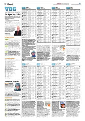 vestmanlandslanstidning_b-20131106_000_00_00_012.pdf