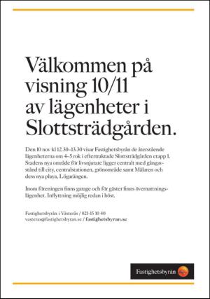 vestmanlandslanstidning_b-20131107_000_00_00_023.pdf