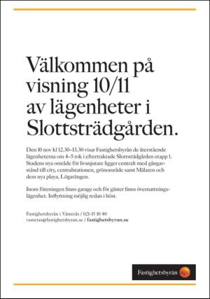 vestmanlandslanstidning_b-20131109_000_00_00_025.pdf