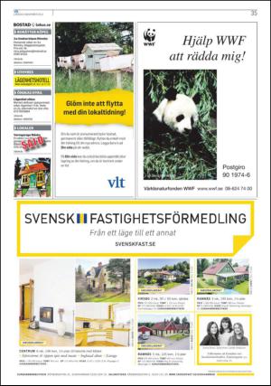 vestmanlandslanstidning_b-20131109_000_00_00_035.pdf