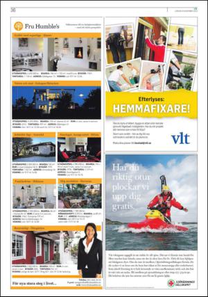 vestmanlandslanstidning_b-20131109_000_00_00_036.pdf