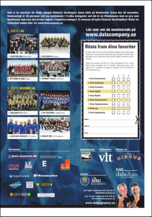 vestmanlandslanstidning_b-20131109_000_00_00_041.pdf