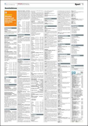 vestmanlandslanstidning_b-20131114_000_00_00_015.pdf