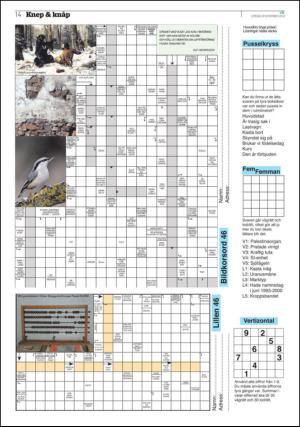 vestmanlandslanstidning_b-20131116_000_00_00_014.pdf