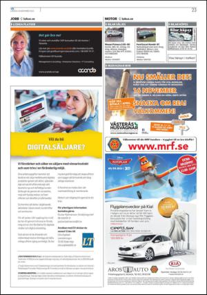 vestmanlandslanstidning_b-20131116_000_00_00_023.pdf