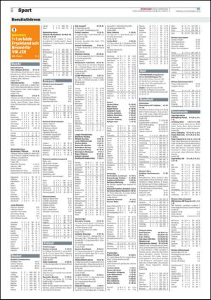 vestmanlandslanstidning_b-20131125_000_00_00_008.pdf