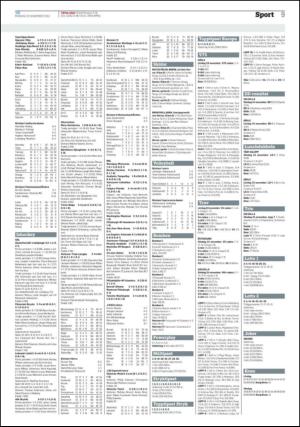 vestmanlandslanstidning_b-20131125_000_00_00_009.pdf