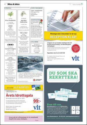 vestmanlandslanstidning_b-20131127_000_00_00_004.pdf