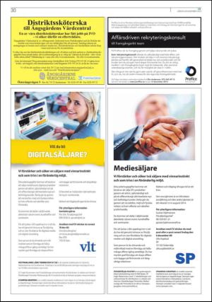 vestmanlandslanstidning_b-20131130_000_00_00_030.pdf