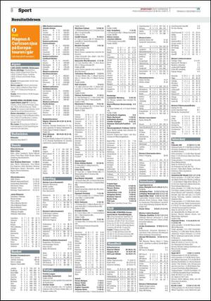 vestmanlandslanstidning_b-20131202_000_00_00_008.pdf