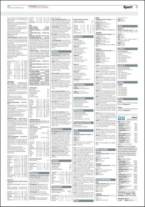 vestmanlandslanstidning_b-20131202_000_00_00_009.pdf