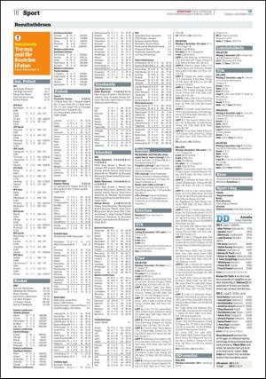 vestmanlandslanstidning_b-20131203_000_00_00_016.pdf