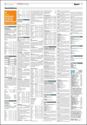 vestmanlandslanstidning_b-20131204_000_00_00_011.pdf