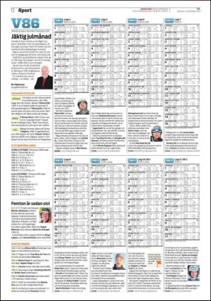 vestmanlandslanstidning_b-20131204_000_00_00_012.pdf