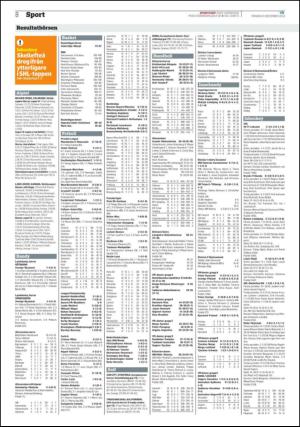 vestmanlandslanstidning_b-20131209_000_00_00_008.pdf