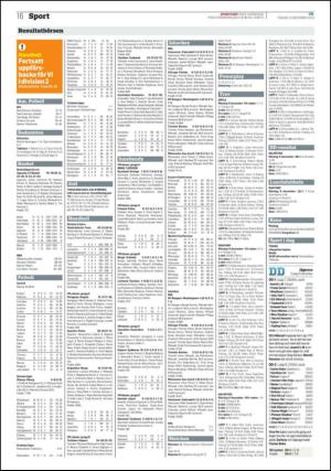 vestmanlandslanstidning_b-20131210_000_00_00_016.pdf