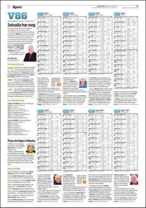 vestmanlandslanstidning_b-20131211_000_00_00_012.pdf