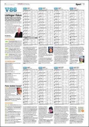 vestmanlandslanstidning_b-20131218_000_00_00_013.pdf