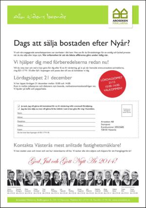 vestmanlandslanstidning_b-20131219_000_00_00_017.pdf