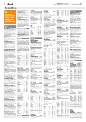 vestmanlandslanstidning_b-20131223_000_00_00_008.pdf