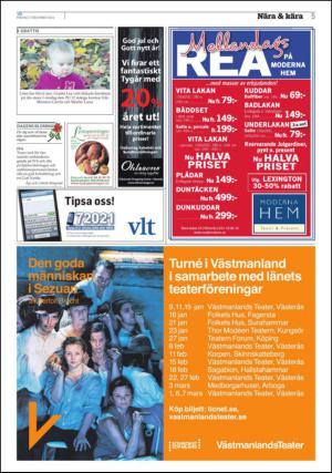 vestmanlandslanstidning_b-20131227_000_00_00_005.pdf