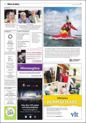 vestmanlandslanstidning_b-20131228_000_00_00_004.pdf