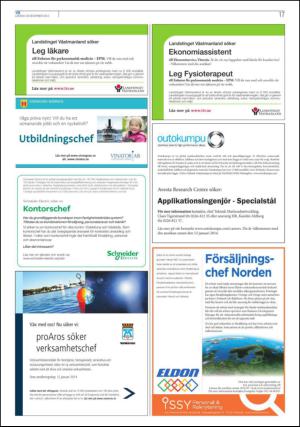 vestmanlandslanstidning_b-20131228_000_00_00_017.pdf