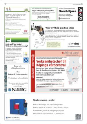 vestmanlandslanstidning_b-20131228_000_00_00_018.pdf