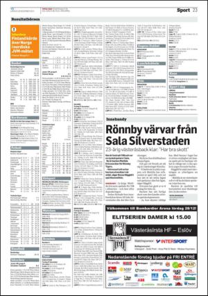 vestmanlandslanstidning_b-20131228_000_00_00_023.pdf